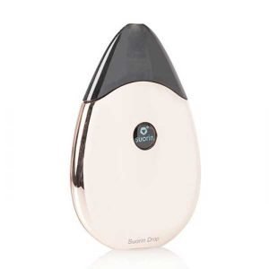 Suorin-Drop-Pod-Starter-Kit-Online-For-Sale-in-Pakistan-by-VapeStation10