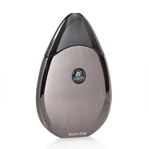 Suorin-Drop-Pod-Starter-Kit-Online-For-Sale-in-Pakistan-by-VapeStation11