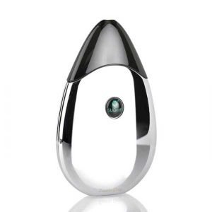 Suorin-Drop-Pod-Starter-Kit-Online-For-Sale-in-Pakistan-by-VapeStation13