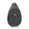 Suorin-Drop-Pod-Starter-Kit-Online-For-Sale-in-Pakistan-by-VapeStation14