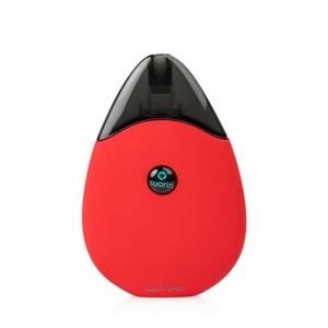 Suorin-Drop-Pod-Starter-Kit-Online-For-Sale-in-Pakistan-by-VapeStation16