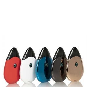 Suorin-Drop-Pod-Starter-Kit-Online-For-Sale-in-Pakistan-by-VapeStation17