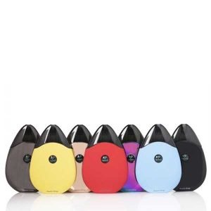 Suorin-Drop-Pod-Starter-Kit-Online-For-Sale-in-Pakistan-by-VapeStation18