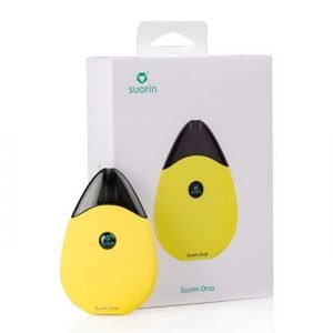 Suorin-Drop-Pod-Starter-Kit-Online-For-Sale-in-Pakistan-by-VapeStation4