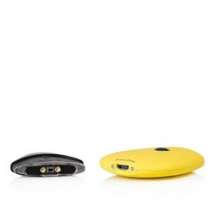 Suorin-Drop-Pod-Starter-Kit-Online-For-Sale-in-Pakistan-by-VapeStation5