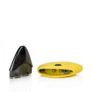 Suorin-Drop-Pod-Starter-Kit-Online-For-Sale-in-Pakistan-by-VapeStation7