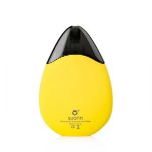 Suorin-Drop-Pod-Starter-Kit-Online-For-Sale-in-Pakistan-by-VapeStation8