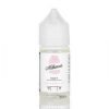 VGOD SaltNic – ICED Purple Bomb 30ml ( 25 , 50 mg) Nic Salts vapestation The-Milkman-Salt-Strawberry-ICE-30ml-Ejuice-in-Pakistan1