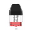 Uwell-Caliburn-Koko-Replacement-Pods