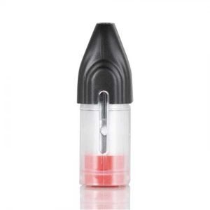 uwell-replacement-coil