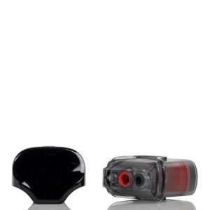 Uwell-Crown-25w-Pod-System-Vape-Online-For-Sale-in-Pakistan17