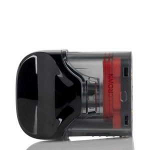 Uwell-Crown-25w-Pod-System-Vape-Online-For-Sale-in-Pakistan18
