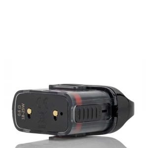 Uwell-Crown-25w-Pod-System-Vape-Online-For-Sale-in-Pakistan19