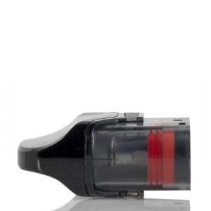 Uwell-Crown-25w-Pod-System-Vape-Online-For-Sale-in-Pakistan20