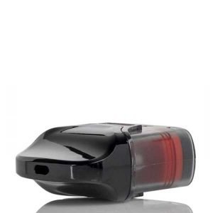 Uwell-Crown-25w-Pod-System-Vape-Online-For-Sale-in-Pakistan21