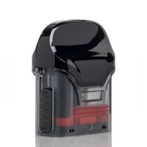 Uwell-Crown-25w-Pod-System-Vape-Online-For-Sale-in-Pakistan22