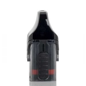 Uwell-Crown-25w-Pod-System-Vape-Online-For-Sale-in-Pakistan23