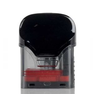 Uwell-Crown-25w-Pod-System-Vape-Online-For-Sale-in-Pakistan24