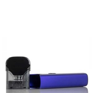Uwell-Crown-25w-Pod-System-Vape-Online-For-Sale-in-Pakistan25
