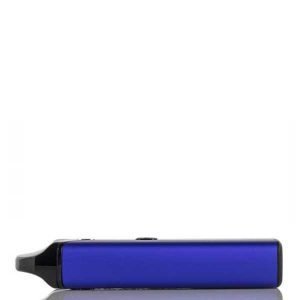 Uwell-Crown-25w-Pod-System-Vape-Online-For-Sale-in-Pakistan27