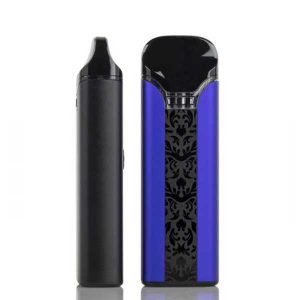 Uwell-Crown-25w-Pod-System-Vape-Online-For-Sale-in-Pakistan28