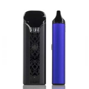 Uwell-Crown-25w-Pod-System-Vape-Online-For-Sale-in-Pakistan29