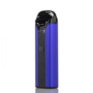 Uwell-Crown-25w-Pod-System-Vape-Online-For-Sale-in-Pakistan32
