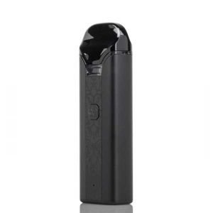 Uwell-Crown-25w-Pod-System-Vape-Online-For-Sale-in-Pakistan33