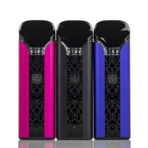 Uwell-Crown-25w-Pod-System-Vape-Online-For-Sale-in-Pakistan34