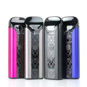 Uwell-Crown-25w-Pod-System-Vape-Online-For-Sale-in-Pakistan35