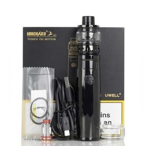 Uwell-Nunchaku-2-100w-Vapes-Online-For-Sale-in-Pakistan