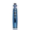 Uwell-Nunchaku-2-100w-Vapes-Online-For-Sale-in-Pakistan17