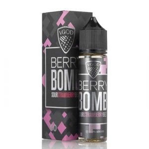VGOD-Berry-Bomb-60ml-Ejuice-Online-For-Sale-in-Pakistan