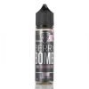 VGOD – ICED Berry Bomb 60ml (0 , 3 , 6 , 12 , 18 mg) Eliquids vapestation 2 VGOD-Berry-Bomb-60ml-Ejuice-Online-For-Sale-in-Pakistan1