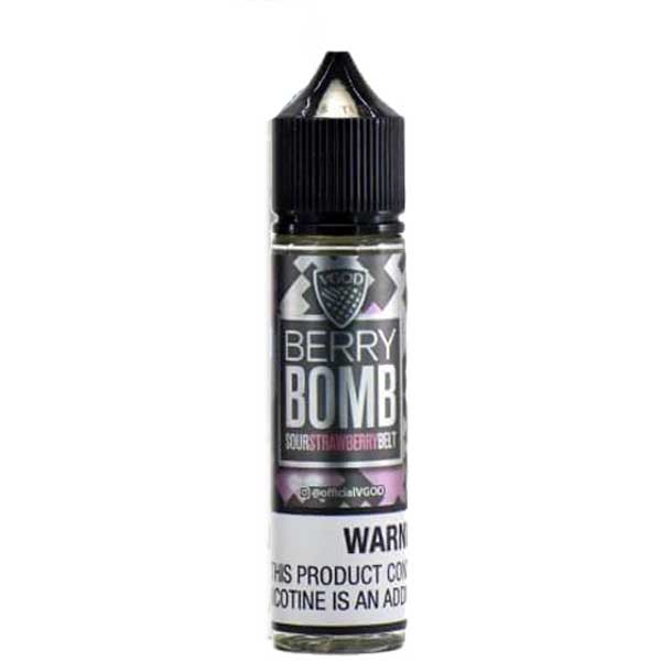 VGOD-ICED-Berry-Bomb-60ml-Ejuice-Online-For-Sale-in-Pakistan