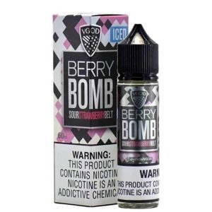 VGOD-ICED-Berry-Bomb-60ml-Ejuice-Online-For-Sale-in-Pakistan1