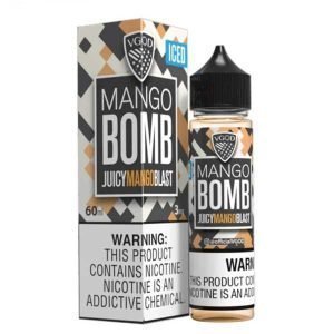 VGOD-ICED-Mango-Bomb-60ml-Online-For-Sale-in-Pakistan