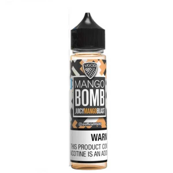 VGOD-ICED-Mango-Bomb-60ml-Online-For-Sale-in-Pakistan1