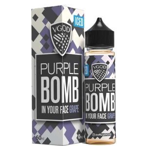 VGOD-ICED-Purple-Bomb-60ml-Freebase-Ejuice-Online-in-Pakistan