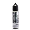 VGOD – ICED Berry Bomb 60ml (0 , 3 , 6 , 12 , 18 mg) Eliquids vapestation VGOD-ICED-Purple-Bomb-60ml-Freebase-Ejuice-Online-in-Pakistan1