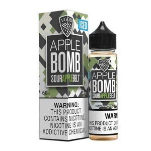 VGOD-Iced-Apple-Bomb-60ml-Ejuice-Online-in-Pakistan