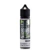 VGOD-Iced-Apple-Bomb-60ml-Ejuice-Online-in-Pakistan1