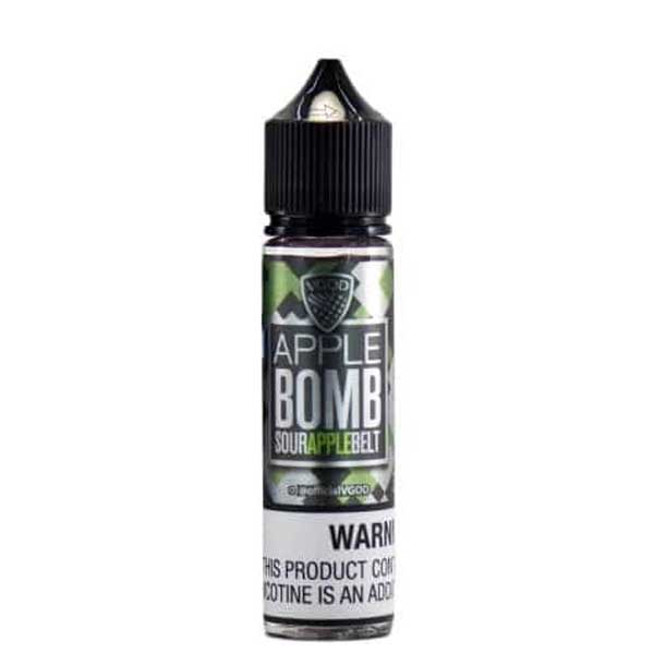 VGOD-Iced-Apple-Bomb-60ml-Ejuice-Online-in-Pakistan1