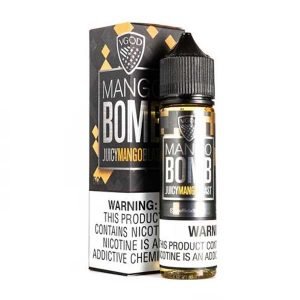 VGOD-Mango-Bomb-No-ICE-60ml-Ejuice-Online-in-Pakistan-by-Vapestation