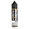 VGOD – ICED Apple Bomb 60ml (0 , 3 , 6 , 12 , 18 mg) Eliquids vapestation VGOD-Mango-Bomb-No-ICE-60ml-Ejuice-Online-in-Pakistan-by-Vapestation1