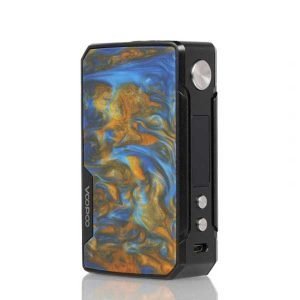 VOOPOO-Drag-2-MOD-Online-in-Pakistan-by-VapeStation11