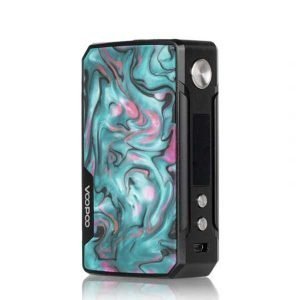 VOOPOO-Drag-2-MOD-Online-in-Pakistan-by-VapeStation12