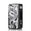 VOOPOO-Drag-2-MOD-Online-in-Pakistan-by-VapeStation13