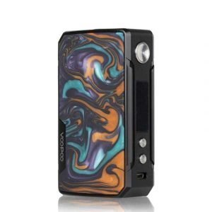 VOOPOO-Drag-2-MOD-Online-in-Pakistan-by-VapeStation14