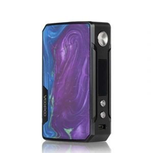 VOOPOO-Drag-2-MOD-Online-in-Pakistan-by-VapeStation15
